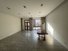 北京朝阳亚运村亚运新新家园(别墅) 5室2厅4卫  精装修359平米出租房源真实图片