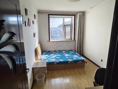 长春二道远达房主天富北苑蓝港附近房子出租出租房源真实图片