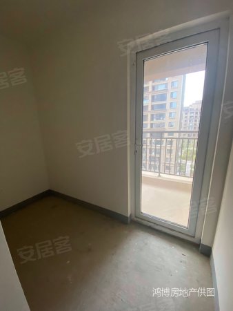 徐州房产网>徐州二手房>新城二手房>新市政府二手房>国信上城学府>338