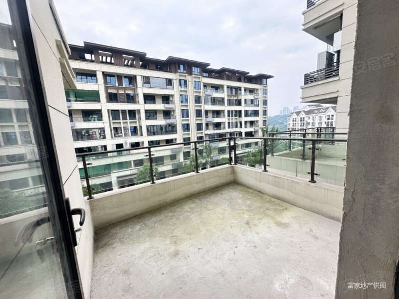 宜昌房产网>宜昌二手房>伍家岗二手房>宝塔河二手房>玖玺台>800_600