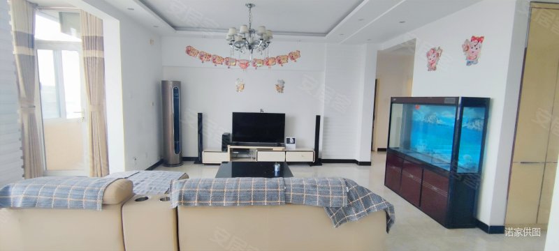 东丽湖万科城映湖苑