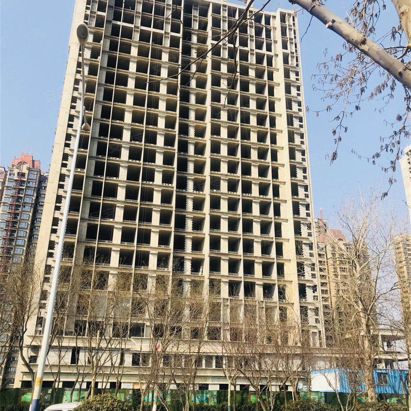 【碧桂园凤凰城(西区), 碧桂园凤凰城(西区)小区专家解读页】- 济南58