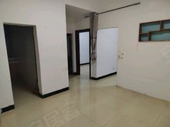 澄迈老城老城城区中华坊3期海棠园 2室1厅1卫出租房源真实图片