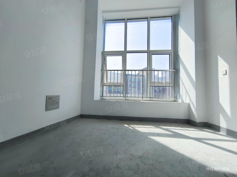 济南房产网>济南二手房>历城二手房>全福二手房>路劲东城(商住楼)>800