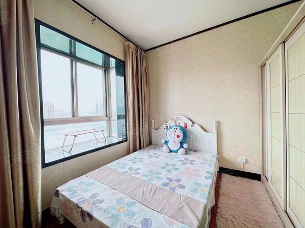 【多图】圣都大厦,电子城租房,电子正街 康复医院 丈八东路 电子二路