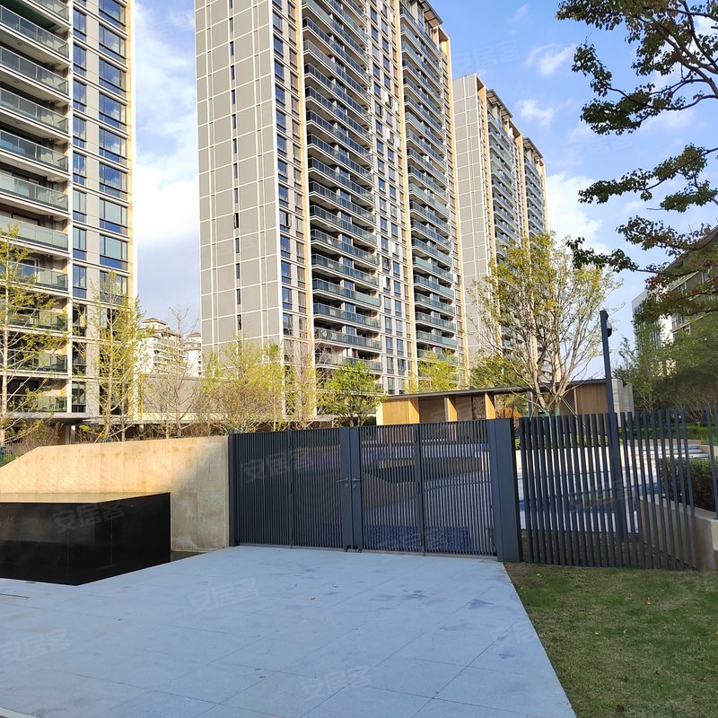 【月湖雅苑, 月湖雅苑小区详情,房价走势,房源,业主论坛】- 台州58