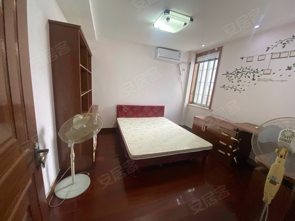 【多图】新川苑小区自建房,城厢租房,出租 新湖2房 2空调 可以烧煤气