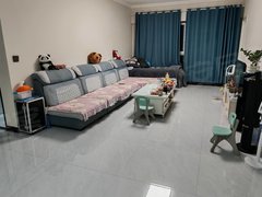 乌鲁木齐米东卡子湾电梯房银河王朝三套拎包入住出租房源真实图片