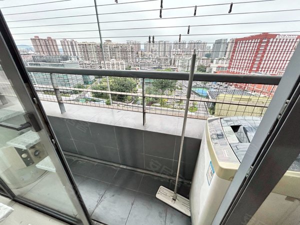 【多图】东方都会广场,天河公园租房,东方都会广场 1 房 39 方 品质