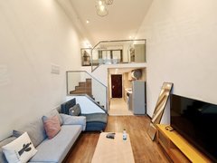 昆明五华泛亚科技新区带全套家具家电拎包入住 邻海豚地铁口 吾悦广场中铁云时代宜家出租房源真实图片