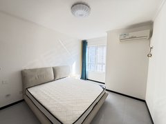 安阳文峰华强城临近新人民医院 吾悦附近 六府市庄村出租房源真实图片