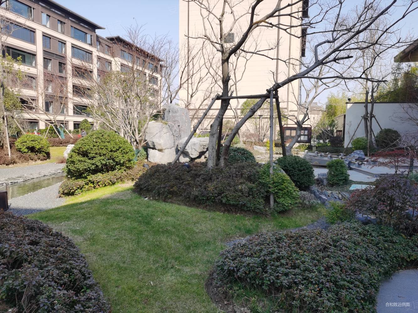 苏州房产网>苏州二手房>吴江二手房>太湖新城二手房>建发悦江南>