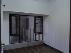 惠州惠阳淡水中心区智祥名苑 4室2厅2卫出租房源真实图片