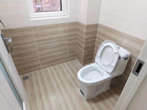 【多图】立雪佳苑,高级中学租房,福莱山公园 工程职业技术学院临近立