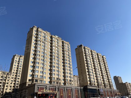 圣世金鼎城优点,不足,圣世金鼎城怎么样,圣世金鼎