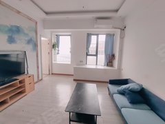 武汉黄陂汉口北华南市场旁 房源采光好,南北通透,拎包入住出租房源真实图片