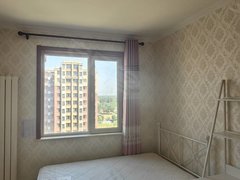 北京海淀苏家坨北安河16号线精装修大次卧出门地铁站商圈方便华为用友中关村出租房源真实图片