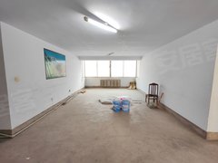 锦州古塔士英街惠安小区 一楼 114平巷内门市 西边已开门 可做仓库出租房源真实图片