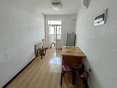 齐齐哈尔龙沙恒大影城长青5楼两室出租，拎包入住出租房源真实图片