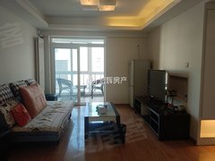 兰州七里河西站阳光家园百合苑 2室2厅 随时看房出租房源真实图片