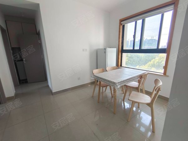 苏州安居客>苏州租房>高新区租房>狮山租房>星韵花园西组团>星韵花园