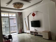 恩施恩施市火车站火车站商贸小区 3室2厅2卫出租房源真实图片