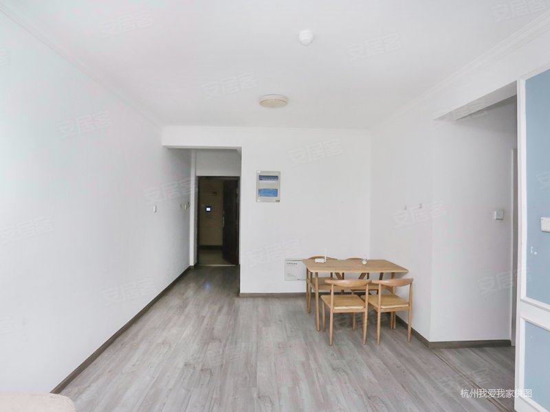 嘉兴房产网>嘉兴二手房>海宁二手房>长安镇二手房>侨福逸品福邸>800