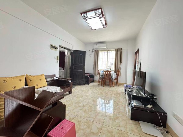 岗顶君紫花园暨南大学旁 陶育路 君紫花园 中学新陶苑 靠近陶育路小学