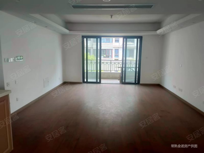 苏州房产网>苏州二手房>常熟二手房>常熟老街二手房>梧桐苑>800_600