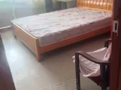 巨野巨野城区巨野市区北园小区 3室1厅1卫出租房源真实图片