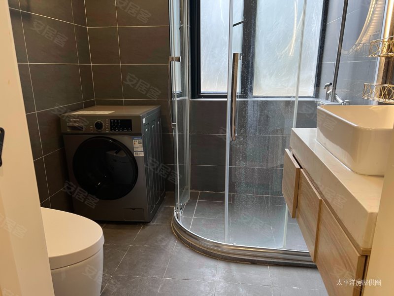 万华小区二手房,428万,2室1厅,1卫,63.11平米-上海安居客