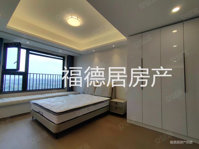 万科锦上和风华苑二手房,178万,3室2厅,2卫,95平米-苏州安居客