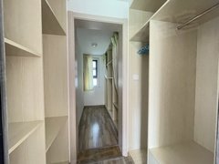 金坛新城吾悦广场鑫城大道正南 3室2厅 金坛碧桂园(三期) 精装修出租房源真实图片