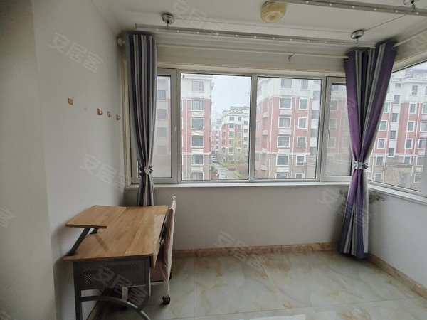 【多图】天怡家园,李哥庄租房,天怡家园!好楼层!干净整洁!有钥匙!