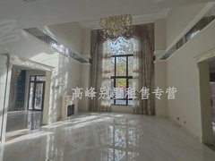 珠江独栋出租，家具家电齐全，装修比较好，适合居家使用随时看房