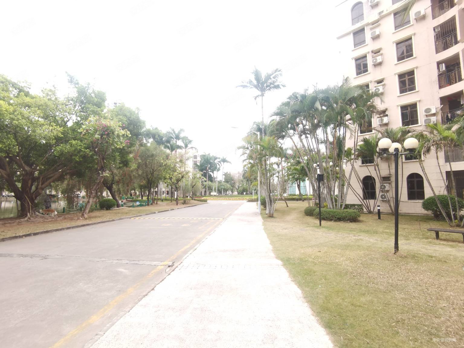 惠州房产网>惠州二手房>惠城二手房>江北滨江区二手房>城市花园>1536