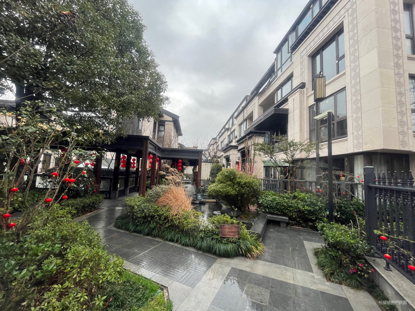 59平米-苏州安居客