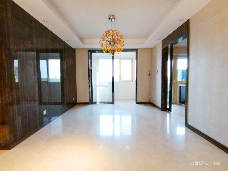 石家庄房产网>石家庄二手房>裕华二手房>槐底二手房>中央悦城>800_600