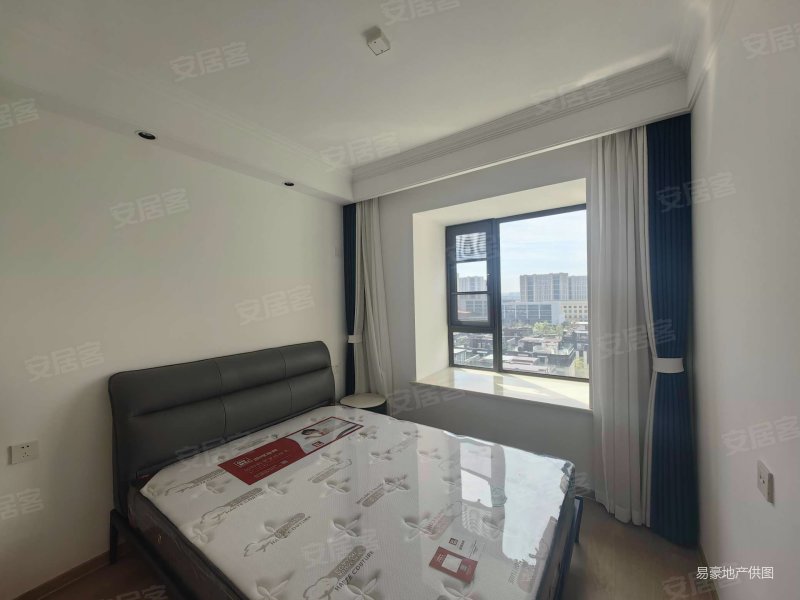 宁波房产网>宁波二手房>镇海二手房>骆驼二手房>东渡玺悦>800_600