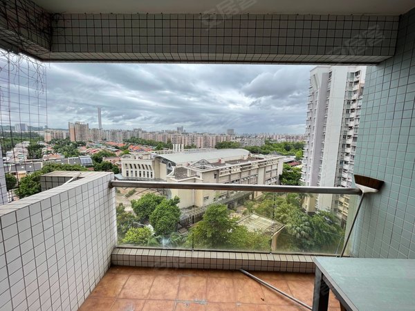 丽江花园左岸 2室2厅1卫 电梯房 精装修89平米,番禺租房-广州58安居客