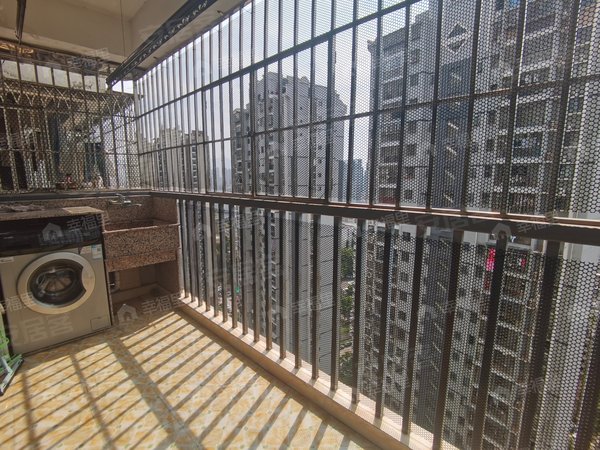 【多图】凤湖新城一区,黎明租房,ifc 富力中心 华润 西江滨 凤湖新城