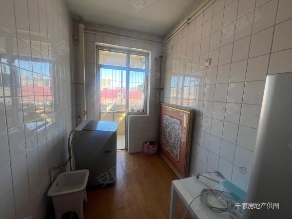 带装修,凤凰园公寓北园二手房,47万,2室2厅,1卫,80平米-唐山安居客