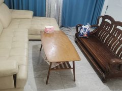 临沂河东东夷大街嘉隆花园 3室1厅1卫出租房源真实图片