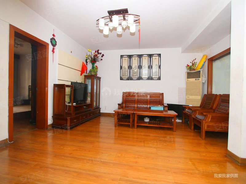 文一西路政新花园文新地铁口翠苑文华