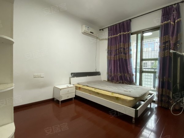 五四北租房,北尚b区 3室2厅2卫 精装修 电梯房 118平,晋安租房-福州58