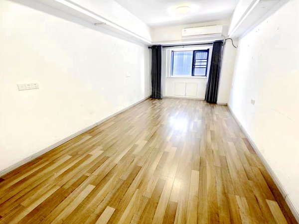 海通广场 精装公寓 麦德龙 仓小四十中 居家办工,仓山租房-福州58安居