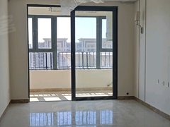 唐山曹妃甸垦丰大街恒大养生谷 3室1厅2卫出租房源真实图片