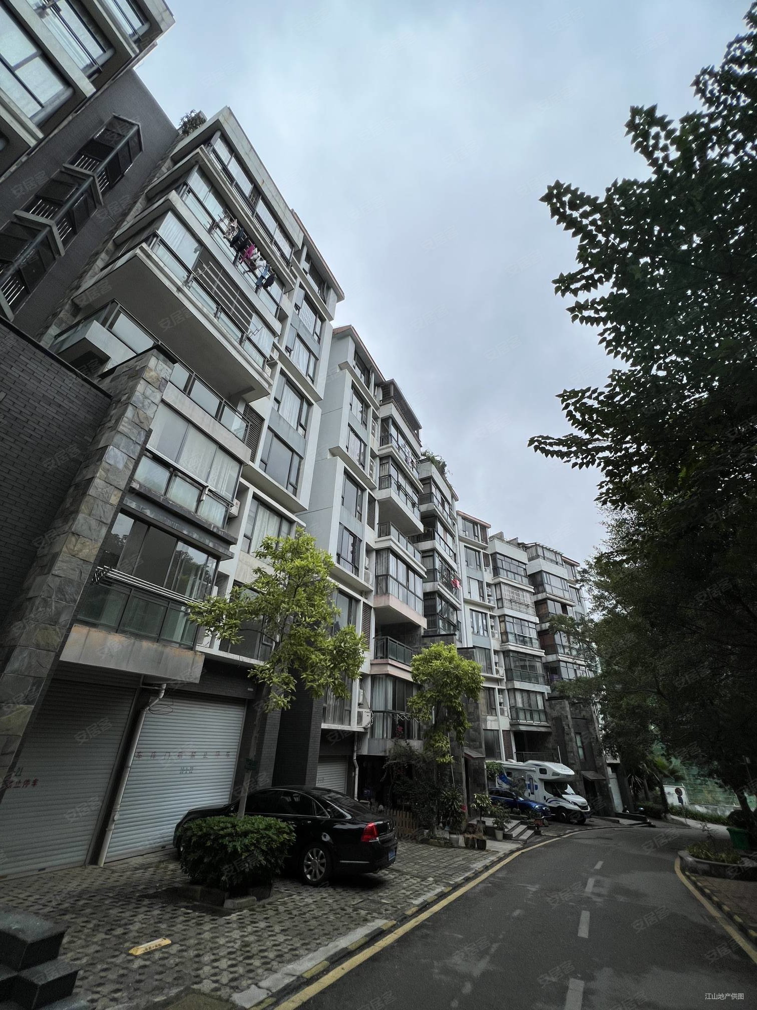 柳州房产网>柳州二手房>鱼峰二手房>天马二手房>大美天第(公寓住宅)>