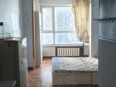 长春南关南岭奥莱公寓 伟峰国际  可月付  可短租  随时看房出租房源真实图片