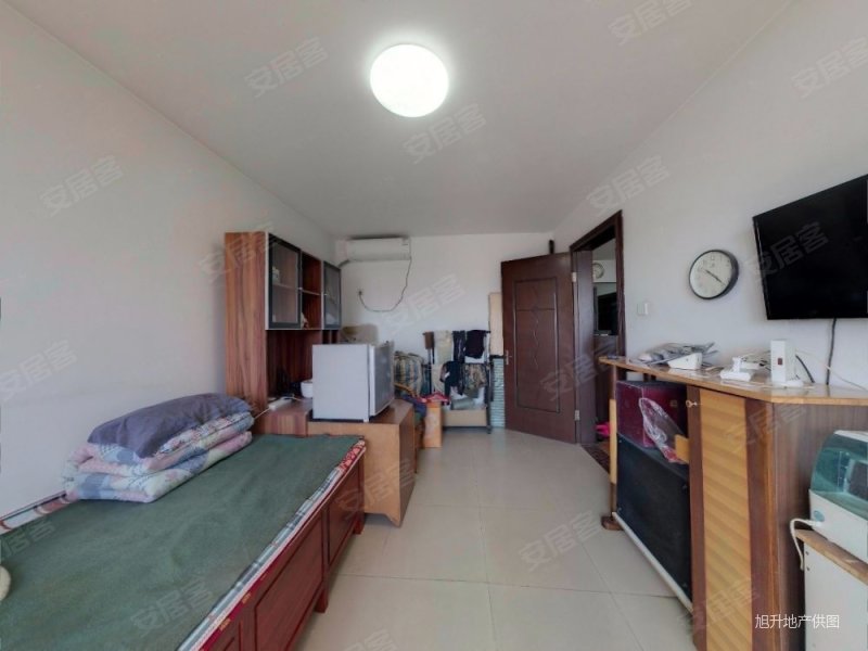 交通便利 精装好房 刚需两居 医疗配套成熟 商圈成熟 商品房,望园东里